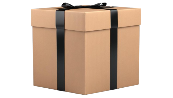 Parcel